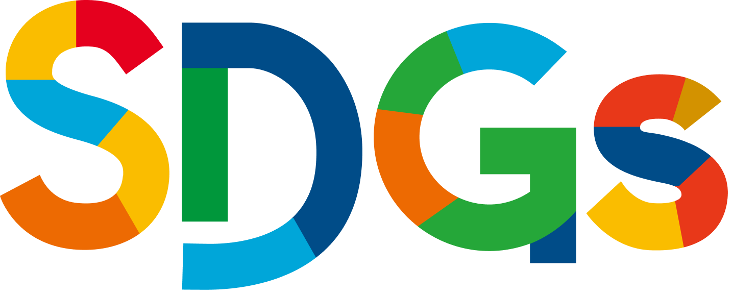 エスディジーズ